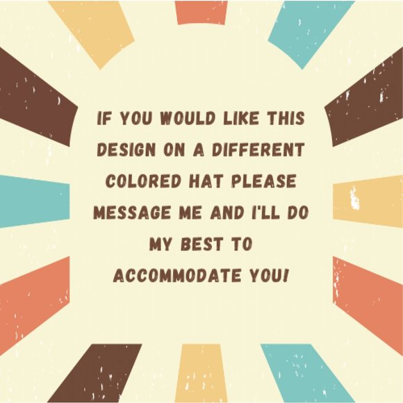 Ask Jeeves Mens Trucker Hat Black Snapback 1996 Vintage Logo 90s Nostalgia Cap - Picture 6 of 8